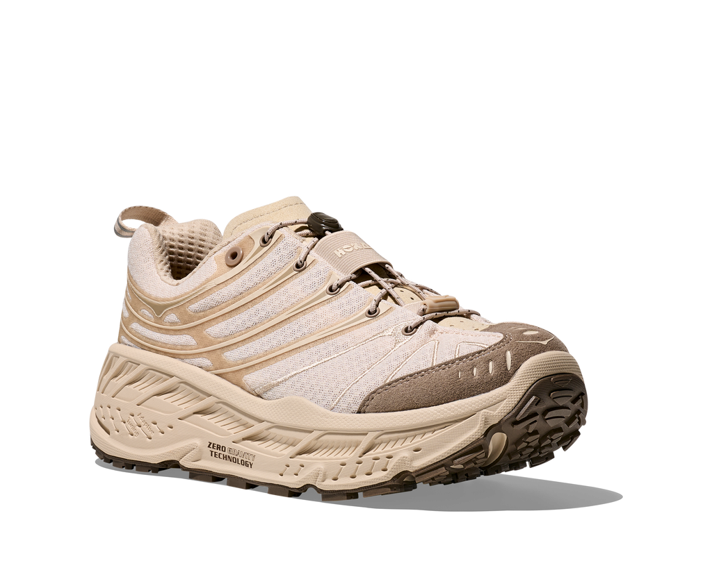 Men¸MÙü Hoka U Stinson EVO OG