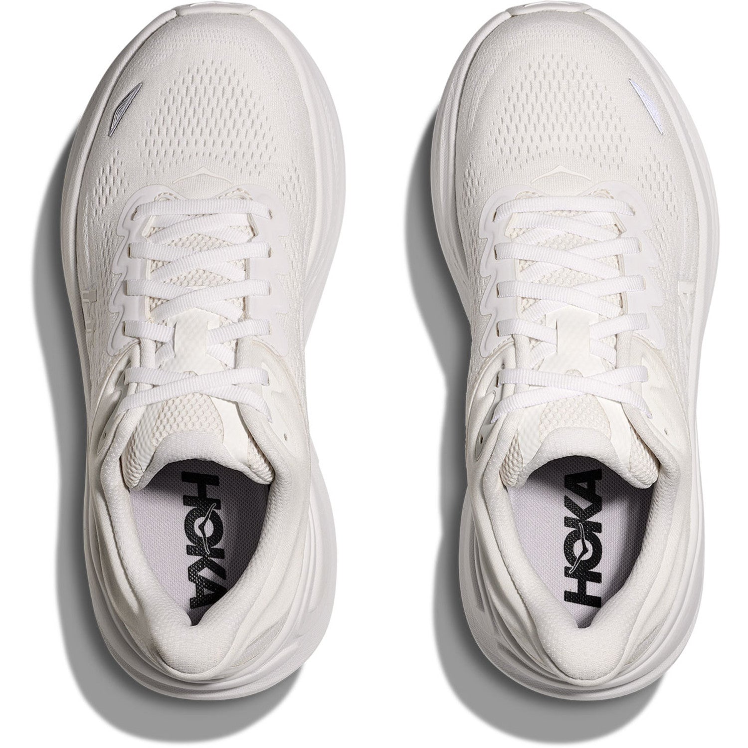 Men's Hoka Bondi 9