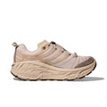Men¸MÙü Hoka U Stinson EVO OG